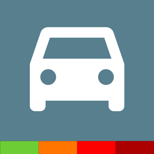 Trafic Lyon 69 Info Circulation En Temps Reel Mon Trafic