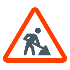 Travaux